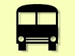Autobusov� a mikrobusov� doprava