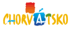 Chorv�tsko