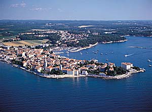 Istria