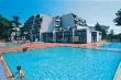 hotel SIPAR***, Chorv�tsko, Umag