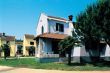 apartm�ny a bungalovy SAVUDRIJA**, Chorv�tsko, Umag