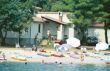 apartm�ny a bungalovy SOL STELLA MARIS***, Chorv�tsko, Umag