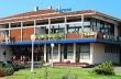 hotel SOL AURORA****, Chorv�tsko, Umag