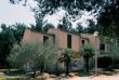 bungalovy KANEGRA***, Chorv�tsko, Umag