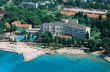 hotel SOL UMAG*** a depandans PARK***, Chorv�tsko, Umag