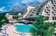 hotel METEOR***, Chorv�tsko, Makarska rivi�ra