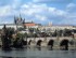 V�kend v Prahe