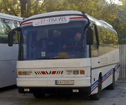 Neoplan